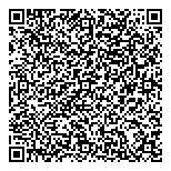 Dimension Coiffure Saguenay QR Card