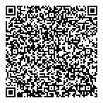 Cantin Bruno Attorney QR Card