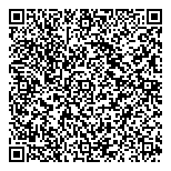 Residence Funeraire-Saguenay QR Card