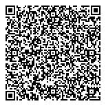 Centre De Liquidation Gagnon QR Card