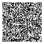 Autocars Jasmin Inc QR Card