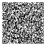 Restaurant Camping Jonquiere QR Card