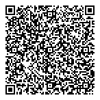 9238-7679 Quebec Inc QR Card