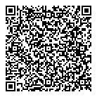 Mode Choc QR Card