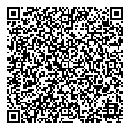 Achard Electrique QR Card