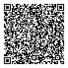 Snttppk Syndicat QR Card