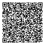 Clinik Optik Maltais QR Card