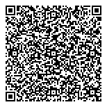 Clinique Veterinaire-Jonquiere QR Card