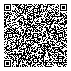 Coiffure Harmonie QR Card