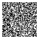 S Mecanique QR Card