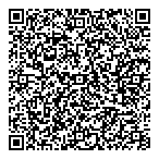 Voyages Paradis Saguenay QR Card