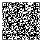 Escompte-Coiffe QR Card