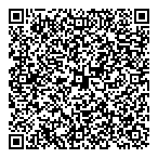 National Car Rental QR Card