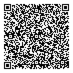 Centre Musicart Enr QR Card