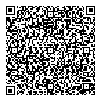 Bronzage Saguenay QR Card