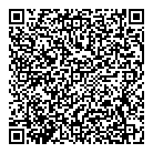 Cremier QR Card