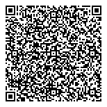 Maison D'hebergement Le Sejour QR Card