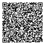 Produits Sanitaires Belley QR Card