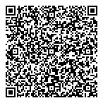 Club De Karate Oyama QR Card