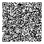 Champlain Girard QR Card