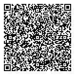 Clinique De Physiotherapie QR Card