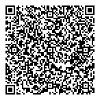 Les Entreprises Cc QR Card