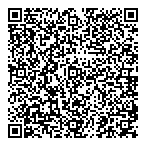 Cuisines Distinction Jasmin QR Card