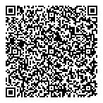 Milani Orfeo  Fils Inc QR Card