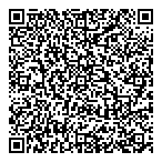 Club Chambeaux Inc QR Card