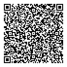 Canada Post QR Card