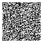 Hebergement Plus QR Card