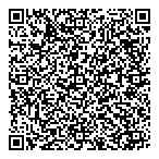 Gouttiere Cite Inc QR Card