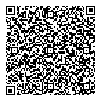 Confection Marau QR Card