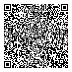 Groupe De Medicine Familiale QR Card