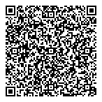 Ecole De Conduite Tecnic QR Card