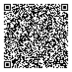 Industries Grc Inc QR Card