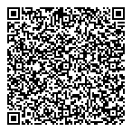 Beton Bitumineux QR Card