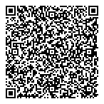 Skl Aluminium Technologie QR Card