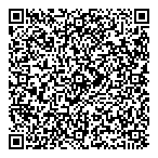 Epsilon Levage  Manutention QR Card