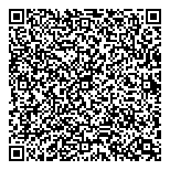 Esthetique Deux Mille  Visage QR Card