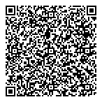 Tremblay Thivierge QR Card