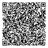 Thermopompes Geothermie Sgny QR Card