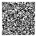 Tuyauterie Saguenay Inc QR Card