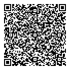 Hr Block QR Card