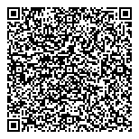 Specialites Electroniques Sgny QR Card