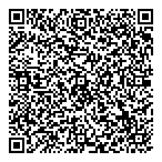 Theberge  Belley Inc QR Card