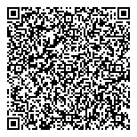 Scepter Aluminium Co Saguenay QR Card