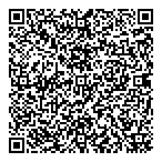 Enseignes Mobiles Saguenay QR Card