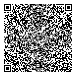 Chambre Immobiliere-Saguenay QR Card