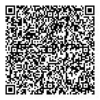 Aubenge Jeunesse De Saguenay QR Card